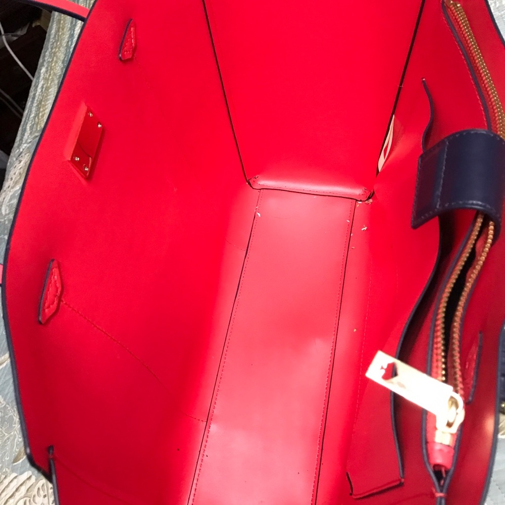 Kate Spade - Picture 3 of 3